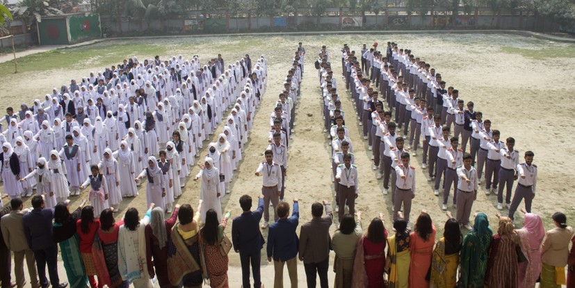 images/slider/1769483019.jpe